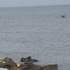 Pratiquer le kayak de mer en Normandie