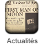 Actualites