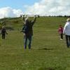 Pratiquer la marche nordique en Normandie