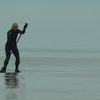 Pratiquer le stand up paddle en Normandie