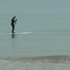 Pratiquer le stand up paddle en Normandie