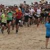 Pratiquer la course à pied en Normandie