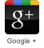 Google +