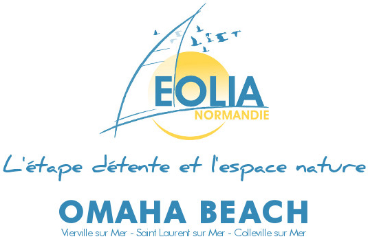 Eolia Normandie, char à voile