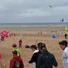 Pratiquer la marche nordique en Normandie