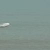 Pratiquer le stand up paddle en Normandie